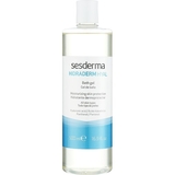 Гель для душу Sesderma Hidraderm Hyal Bath Gel 500 мл - Pampik