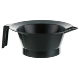 Миска для окрашивания SPL, без резиновой вставки, 250 мл - Pampik - 2