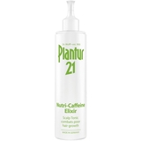 Тонік для шкіри голови Plantur 21, проти випадіння волосся, 200 мл - Pampik