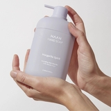 Рідке мило для рук Haan Margarita Spirit, 350 мл - Pampik - 2