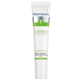 Ночной крем с ретинолом Pharmaceris T Pure Retinol 0.3%, 40 мл (E14007) - Pampik