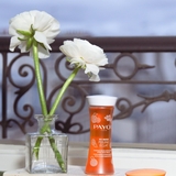 Есенція-пілінг Payot My Payot Peeling Eclat, 125 мл - Pampik - 2