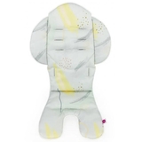 Вкладка в стульчик Oribel Cocoon 2.0 для новорожденного (OR217-90006) - Pampik