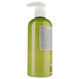 Кондиционер-маска Tony Moly Dr.Scarlet Green Tea Catechin Anti Hair Loss, 300 мл - Pampik - 2