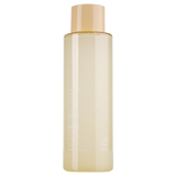 Тонер для обличчя Tony Moly Рисовий, 200 мл - Pampik - 2