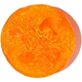 Мило-мочалка Tsukerka Апельсин 100 г - Pampik