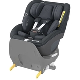 Автокрісло Maxi-Cosi Pearl 360 Authentic Graphite (8045550110) - Pampik