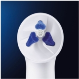 Насадки для электрической зубной щетки Oral-B iO Specialised Clean, 2 шт. - Pampik - 5