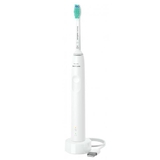 Электрическая звуковая зубная щетка Philips Sonicare 3100 series (HX3671/13) - Pampik