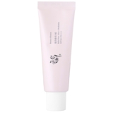 Сонцезахисний крем Beauty of Joseon Relief Sun SPF 50+ PA++++ з пробіотиками 10 мл - Pampik