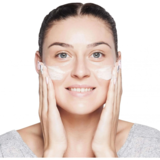 Очищаючий крем Christina Silk CleanUp Cleansing Cream 120 мл - Pampik - 4