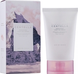 Крем-гель для обличчя Skin1004 Madagascar Centella Poremizing Light Gel Cream 75 мл - Pampik - 2