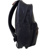 Рюкзак молодіжний Yes ST-16 Infinity deep black (555042) - Pampik - 3