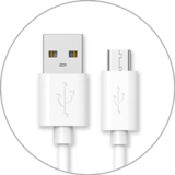 Аспиратор назальный BabyOno электронный с LCD-экраном и мелодиями, зарядка Type-C (1470) - Pampik - 7