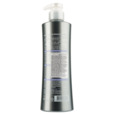 Балансирующий кондиционер Kerasys Hair Clinic System Scalp Care для лечения кожи головы, 600 мл - Pampik - 2