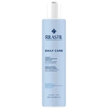 Тонік для обличчя Rilastil Daily Care, 200 мл - Pampik
