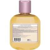 Парфюмерный гель для душа Mermade Champagne, 200 мл - Pampik - 2