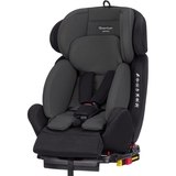 Автокрісло Carrello Quantum CRL-11803/3 harbor grey (26164) - Pampik