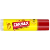 Бальзам для губ у стіку Carmex Класичний, 4.25 г - Pampik - 2