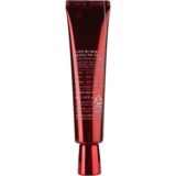 Крем для зоны вокруг глаз Tony Moly Red Retinol Wrinkle Focus Eye Cream 30 мл - Pampik - 3