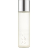 Тонер-пілінг для пор Bueno Cactus Peeling, 150 мл - Pampik