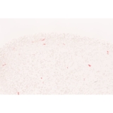 Гель-скраб Stenders Яблоневый цвет восстанавливающий 200 мл - Pampik - 2