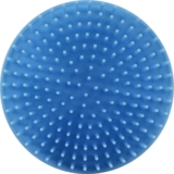 Щетка для мытья головы SPL 8572, в ассортименте - Pampik - 2