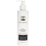 Молочко для тіла та рук BIOselect Moist Hand and Body Lotion Secret Seduction зволожувальне 250 мл - Pampik