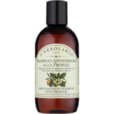 Шампунь L'Erbolario Shampoo Antiforfora Alla Propoli от перхоти 200 мл - Pampik