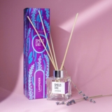 Аромадиффузор для дома Esse Smells Like Lavender, 100 мл - Pampik - 2