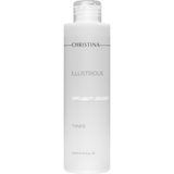 Тонік для обличчя оновлюючий Christina Illustrious Toner 300 мл - Pampik
