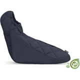 Конверт Cybex Snogga Mini 2 Sky Blue (522002895) - Pampik - 4