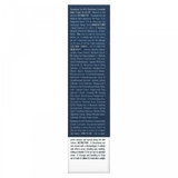 Крем-бальзам для лица Pyunkang Yul ATO Panthenol Ceramide Balm Cream восстанавливающий 30 мл - Pampik - 3