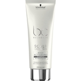 Шампунь активирующий и ускоряющий рост волос Schwarzkopf Professional BC Bonacure Scalp Genesis Root Activating Shampoo 200 мл - Pampik