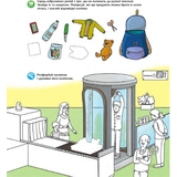 Інтерактивна книжка Богдан Чому? Чого? Навіщо? Літаки - Коенен Себастьян (978-966-10-8213-6) - Pampik - 3