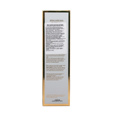 Нічна маска для обличчя Missha Super Aqua Cell Renew Snail Sleeping Mask з екстрактом муцина равлика, 110 мл - Pampik - 4