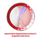 Зубна щітка Parodontax Комплексний Захист, м'яка, білий - Pampik - 3