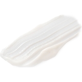 Крем для обличчя Christina BioPhyto Balancing Cream 75 мл - Pampik - 3