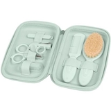 Набір для догляду за малюком Miniland Babykit Mint (89509) - Pampik - 2