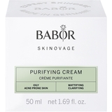 Крем для проблемноі шкіри Babor Skinovage Purifying Cream 50 мл - Pampik - 2