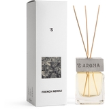 Аромат для дома Sister's Aroma Французский нероли 110 мл - Pampik