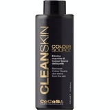 Засіб для видалення фарби зі шкіри голови Trendy Hair Clean Skin Colour Source, 125 мл - Pampik