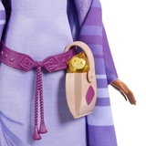 Набір Disney Wish Тріо мандрівників з мультфільму Бажання (HPX25) - Pampik - 2