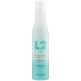 Двухфазный кондиционер для волос Lakme Lak-2 Instant Hair Conditioner Rinse-free 100 мл - Pampik
