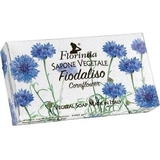 Мило натуральне Florinda Весняні квіти Васильок 100 г - Pampik