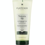 Екстра ніжний міцелярний шампунь для повсякденного використання Rene Furterer Naturia, 200 мл (249213) - Pampik