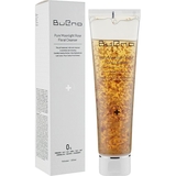 Гель для вмивання Bueno Pure Moonlight Rose Floral Cleanser 80 мл - Pampik