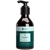 Шампунь для жирных волос HiSkin CBD, 250 мл - Pampik