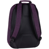 Рюкзак CoolPack Scout Snow Plum, 26 л, 45x32x18 см (E96025) - Pampik - 3