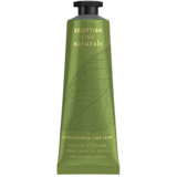Крем для рук Scottish Fine Soaps Coriander & Lime Leaf 30 мл (5016365033077) - Pampik
